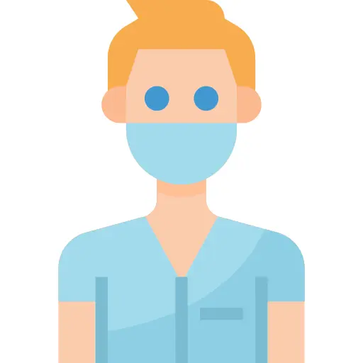 Dentist