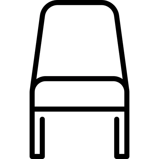 椅子