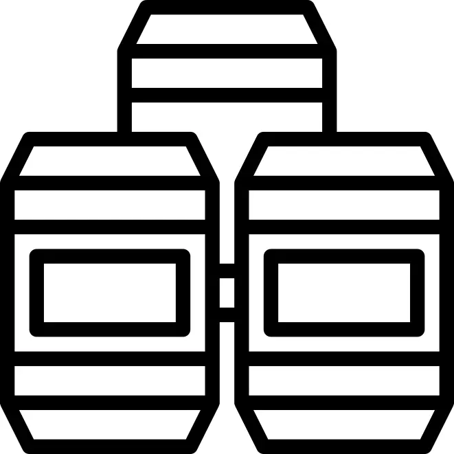 能够