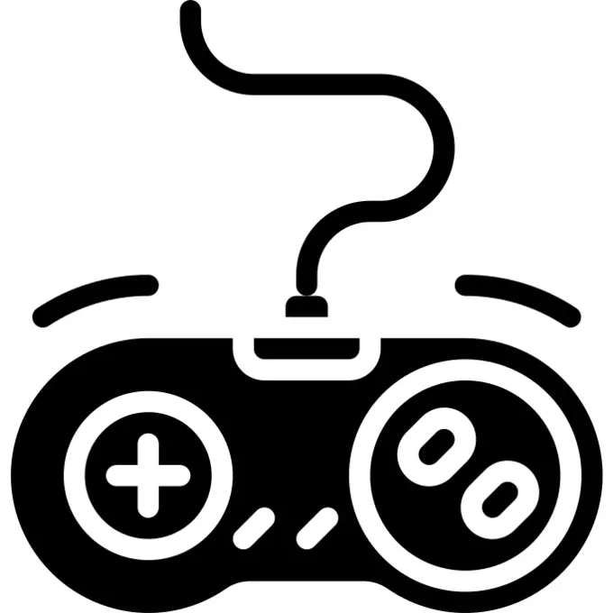 Super nintendo