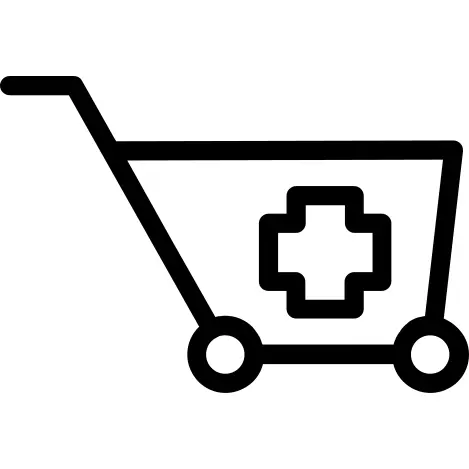 Cart