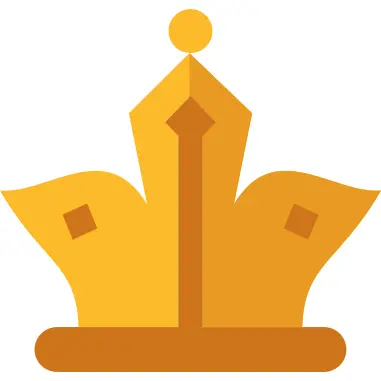王冠