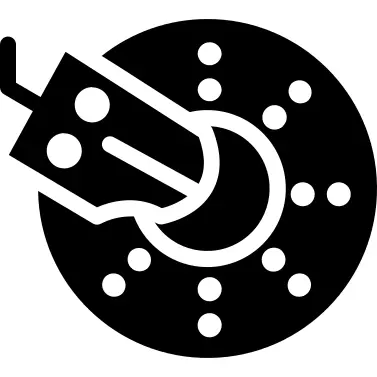 制动