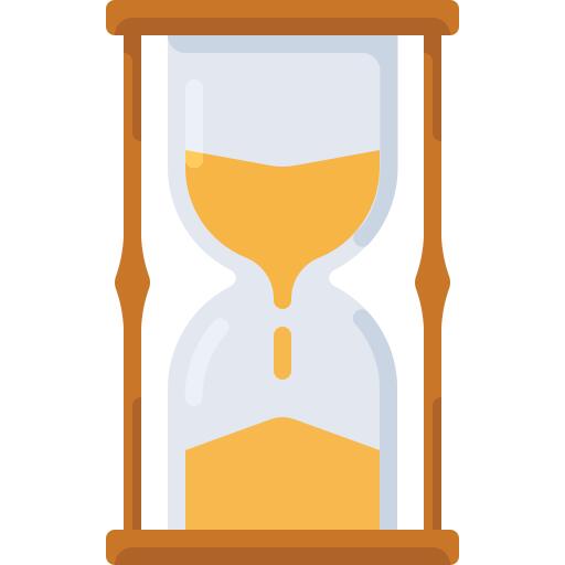 Hourglass