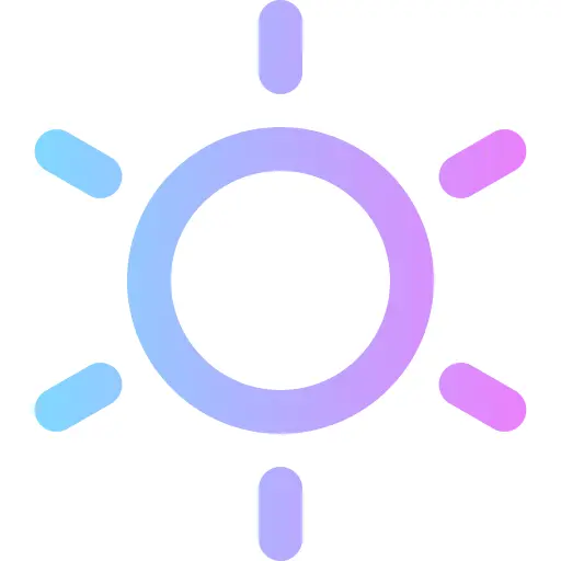 Brightness