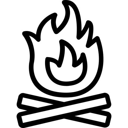 Bonfire