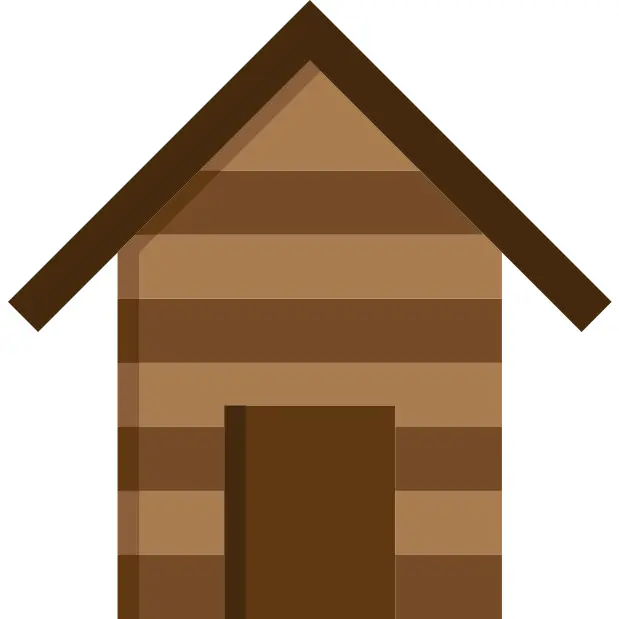 谷仓