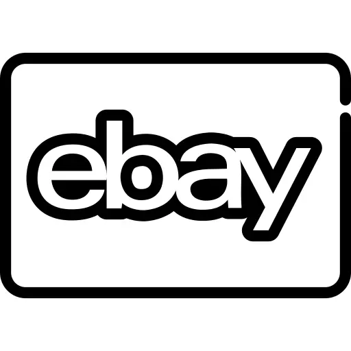 Ebay