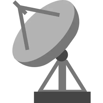 Antenna