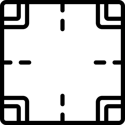 Crossroad