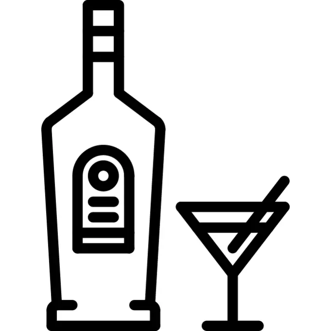 Vermut