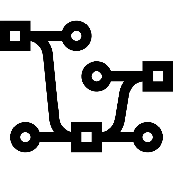 向量