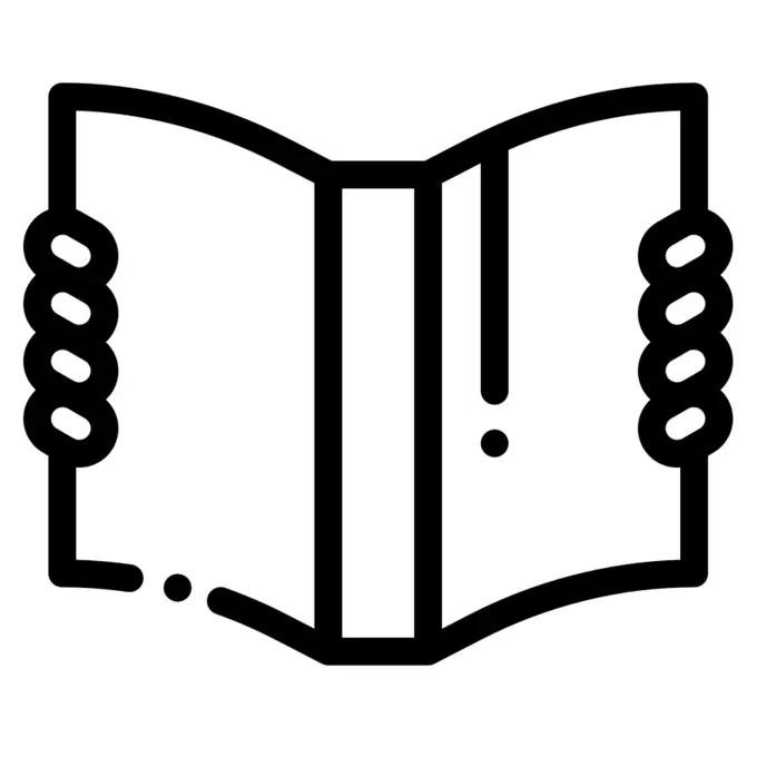 Book
