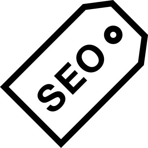 Seo标签