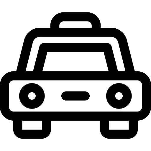 Taxi