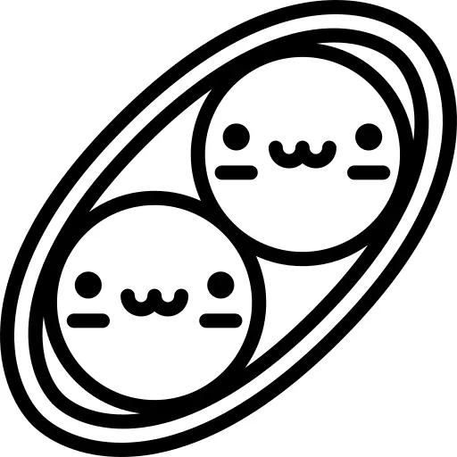 豌豆