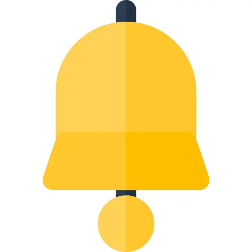 Bell