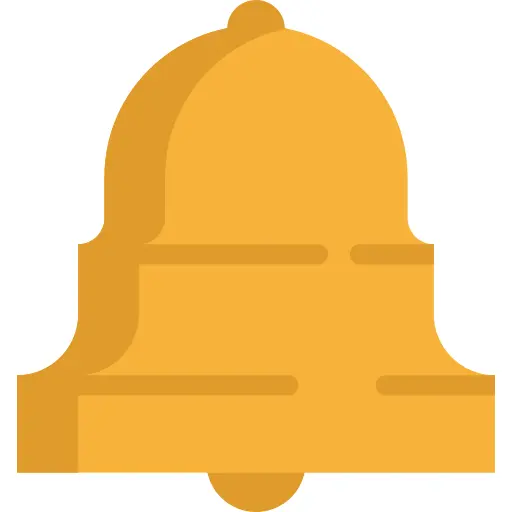 Bell