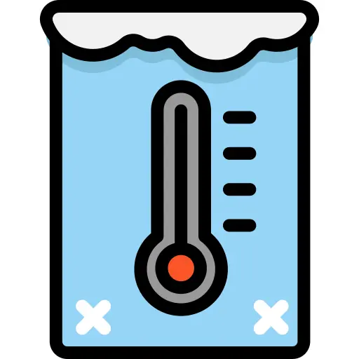 Thermometer