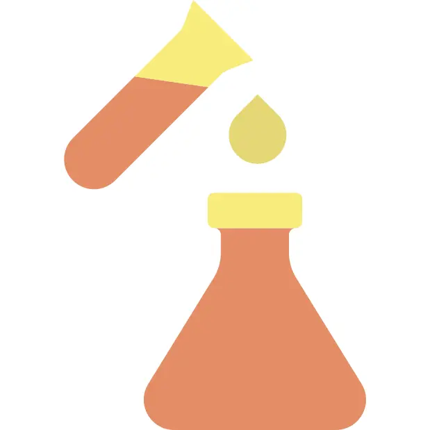Test tube