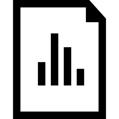 Analytics（分析）