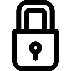 Padlock