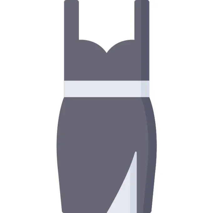 Clothes