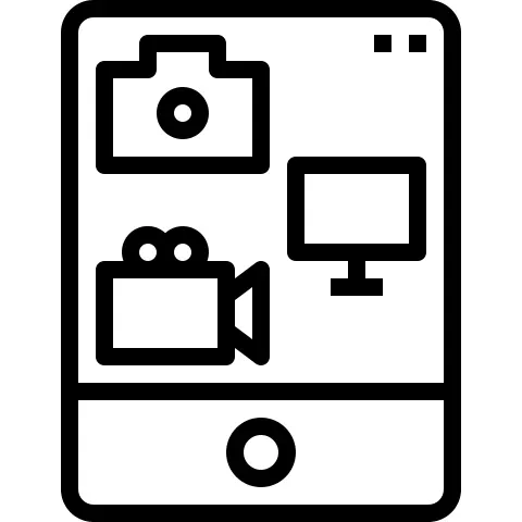 App