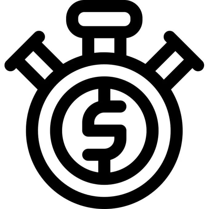 商业