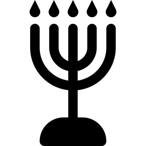 Menorah