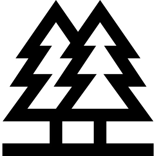 树