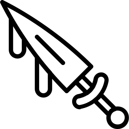 Dagger