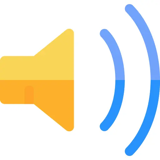 Volume