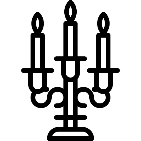 檠