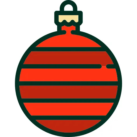 Bauble