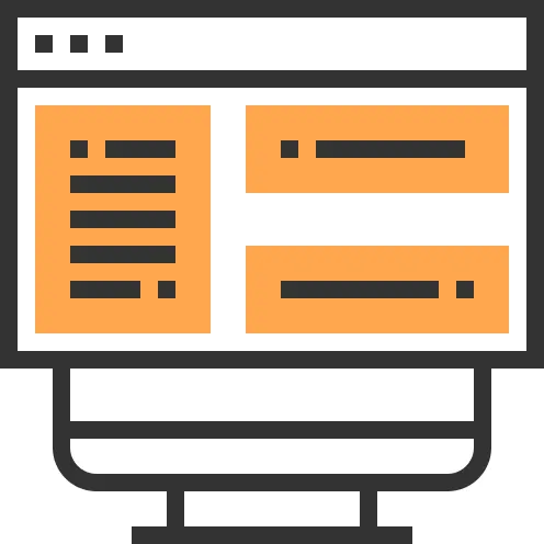 Analytics（分析）