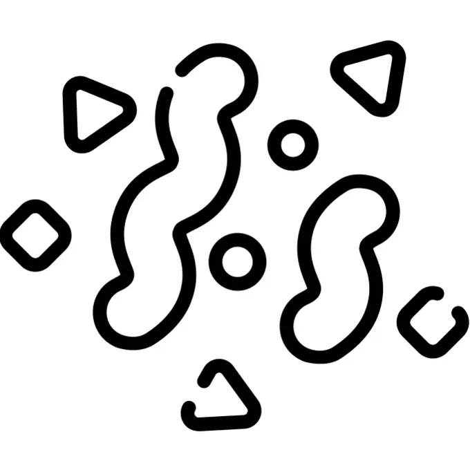 五彩纸屑