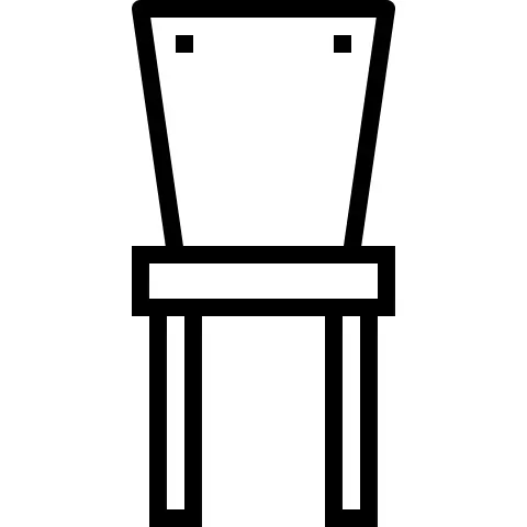 椅子