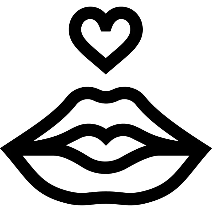 Kiss