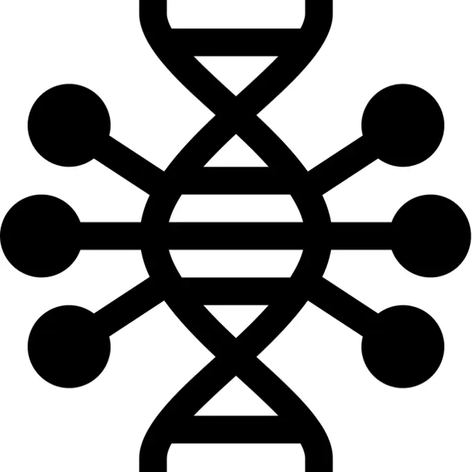 Genome
