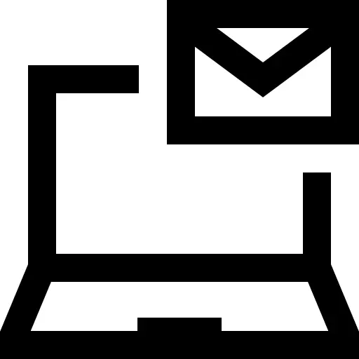 邮件