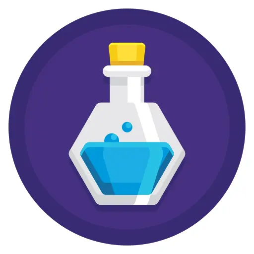 Potion