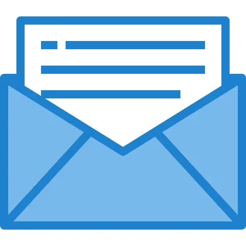 Letter