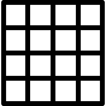 Grid