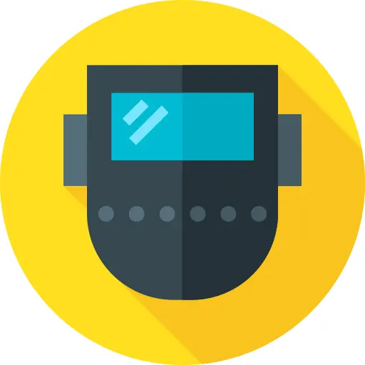 Welder