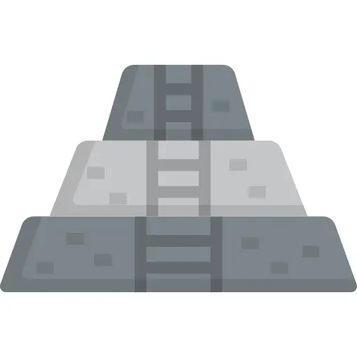 Pyramid