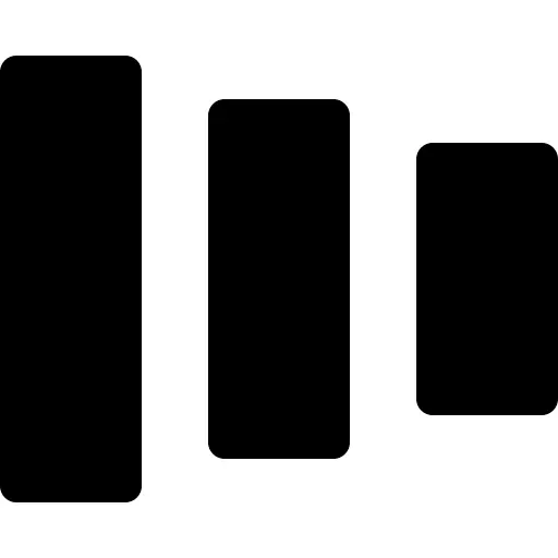 Fade buttons