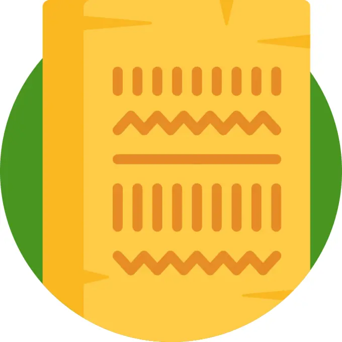 象形文字