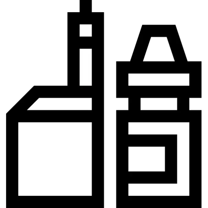 Electronic cigarrete