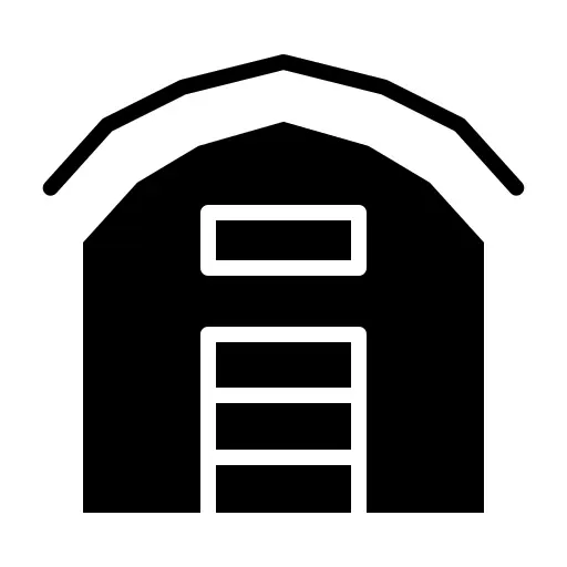 Barn
